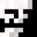 ElecTron285's avatar