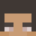 Elecctricc's avatar
