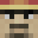 Elechim's avatar