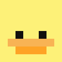 Electr0y's avatar