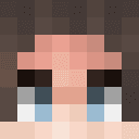 ElectrMario's avatar