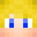 ElectricalBlock8's avatar