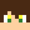 ElectriumYT's avatar