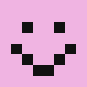 ElectroA09's avatar