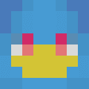 ElectroRM's avatar