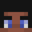 Electro_003's avatar