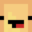 Electro_Cheese's avatar