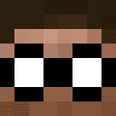 Electron11's avatar