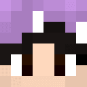 EleePewPew's avatar