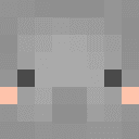 Elefante1's avatar