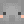 Elefante1