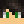Elegantgamer