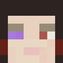 Elembrator22's avatar