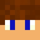 Element__'s avatar