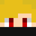 Elementor's avatar