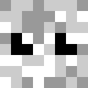 Elemosina's avatar