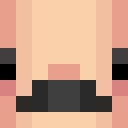 ElenaLover's avatar