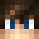 Elendil243's avatar