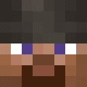 Eleniki's avatar