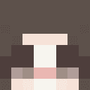 Eleonora_b's avatar