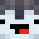Eletric23's avatar