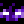 Eletric_23
