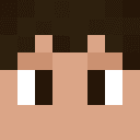 Eletro161220's avatar