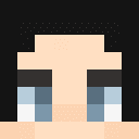 Eletroniz's avatar