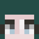 Elettra_'s avatar