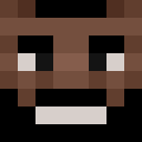 Eleumas_thebest's avatar