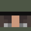 EleventhSpark87's avatar