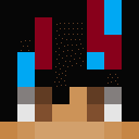 Elexor_2's avatar