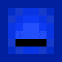 Elfaddons's avatar