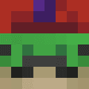 Elfan55's avatar