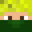Elfix_1700's avatar