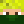 Elfix_1700
