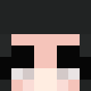 Elfo6911's avatar