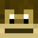 ElfoMagicoPLN's avatar