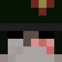 Elghed's avatar
