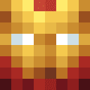 Eli0x's avatar