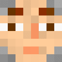 Eli33's avatar