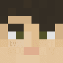 EliTronyc12's avatar