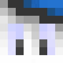 EliWard88100's avatar