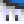 EliWard88100