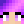 EliX022