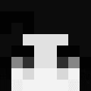 EliXho's avatar