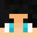 Eli__'s avatar