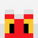 Elia04Ita's avatar