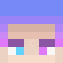 Elia2009Ita's avatar