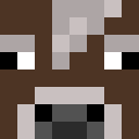 Elia304's avatar